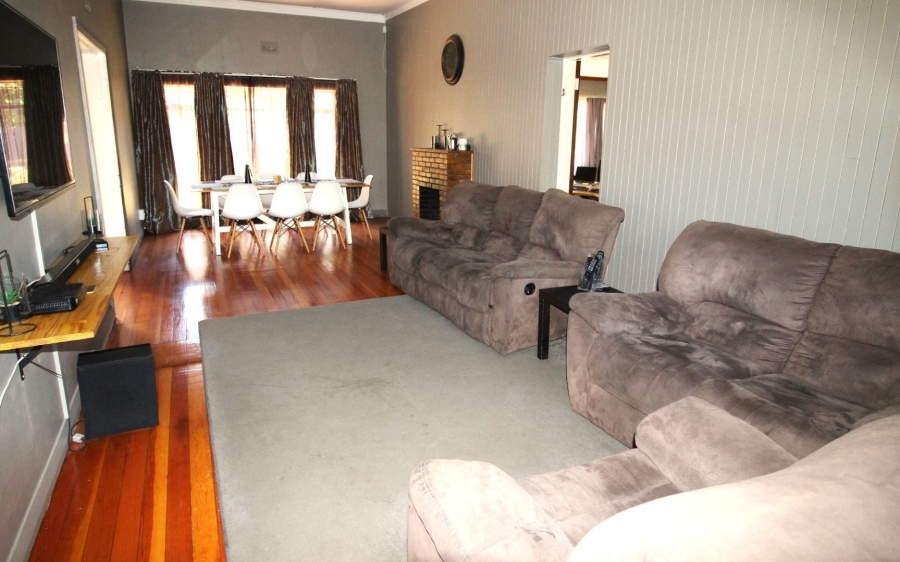 4 Bedroom Property for Sale in Westdene Free State